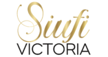 logo siufi