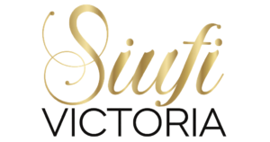 logo siufi